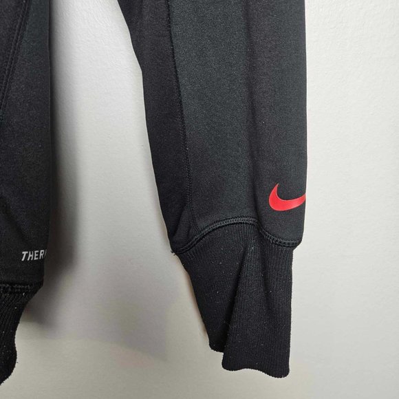 Nike Arizona Cardinals Hoodie - Picture 5 of 6